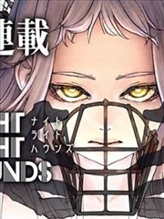 小熊漫画水獭的午后课程分镜